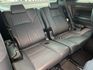 TOYOTA豐田 ALPHARD  第12張縮圖