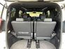 TOYOTA豐田 ALPHARD  第14張縮圖