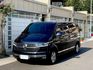 VOLKSWAGEN福斯 T6 CARAVELLE  第1張縮圖