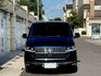 VOLKSWAGEN福斯 T6 CARAVELLE  第2張縮圖
