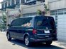 VOLKSWAGEN福斯 T6 CARAVELLE  第3張縮圖