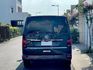 VOLKSWAGEN福斯 T6 CARAVELLE  第4張縮圖