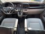VOLKSWAGEN福斯 T6 CARAVELLE  第5張縮圖