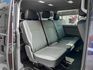 VOLKSWAGEN福斯 T6 CARAVELLE  第6張縮圖