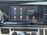 VOLKSWAGEN福斯 T6 CARAVELLE  第10張縮圖
