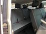 VOLKSWAGEN福斯 T6 CARAVELLE  第12張縮圖