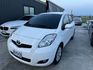 TOYOTA豐田 YARIS  第1張縮圖