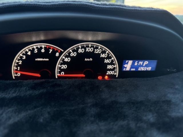 TOYOTA豐田 YARIS  第8張相片