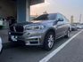 BMW寶馬 X5 XDRIVE30D  第1張縮圖