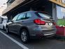 BMW寶馬 X5 XDRIVE30D  第2張縮圖