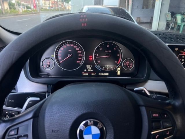 BMW寶馬 X5 XDRIVE30D  第4張相片