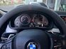 BMW寶馬 X5 XDRIVE30D  第4張縮圖