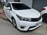 TOYOTA豐田 ALTIS  第1張縮圖