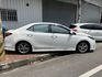 TOYOTA豐田 ALTIS  第2張縮圖