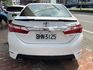 TOYOTA豐田 ALTIS  第5張縮圖