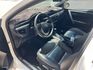 TOYOTA豐田 ALTIS  第6張縮圖