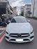 M-BENZ賓士 A180  第1張縮圖