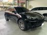PORSCHE保時捷 MACAN  第1張縮圖