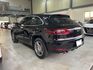 PORSCHE保時捷 MACAN  第2張縮圖