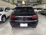 PORSCHE保時捷 MACAN  第4張縮圖