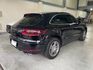 PORSCHE保時捷 MACAN  第6張縮圖
