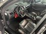 PORSCHE保時捷 MACAN  第7張縮圖