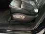 PORSCHE保時捷 MACAN  第11張縮圖