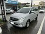 TOYOTA豐田 INNOVA  第1張縮圖