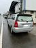 TOYOTA豐田 INNOVA  第2張縮圖