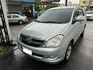 TOYOTA豐田 INNOVA  第3張縮圖