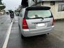 TOYOTA豐田 INNOVA  第4張縮圖