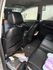 TOYOTA豐田 INNOVA  第5張縮圖