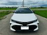 TOYOTA豐田 ALTIS  第3張縮圖