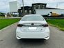 TOYOTA豐田 ALTIS  第4張縮圖