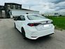 TOYOTA豐田 ALTIS  第6張縮圖