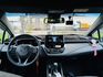 TOYOTA豐田 ALTIS  第13張縮圖