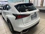LEXUS凌志 NX200  第2張縮圖