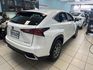 LEXUS凌志 NX200  第3張縮圖