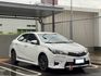 TOYOTA豐田 ALTIS  第1張縮圖