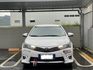 TOYOTA豐田 ALTIS  第2張縮圖