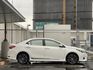 TOYOTA豐田 ALTIS  第3張縮圖