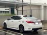 TOYOTA豐田 ALTIS  第4張縮圖