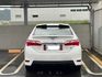 TOYOTA豐田 ALTIS  第5張縮圖