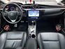 TOYOTA豐田 ALTIS  第6張縮圖
