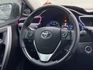 TOYOTA豐田 ALTIS  第7張縮圖