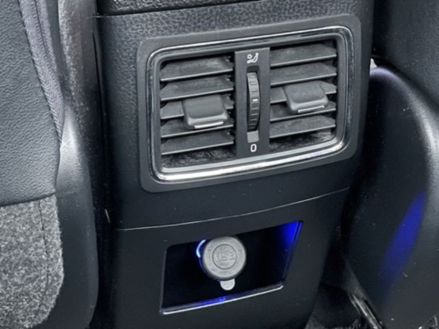 TOYOTA豐田 ALTIS  第10張相片