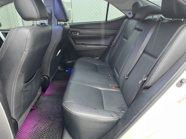 TOYOTA豐田 ALTIS  第12張相片