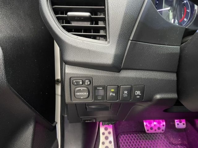 TOYOTA豐田 ALTIS  第13張相片