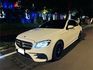 M-BENZ賓士 E300  第1張縮圖