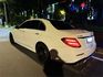 M-BENZ賓士 E300  第4張縮圖